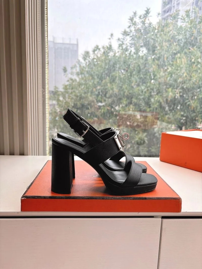 MoistureWicking Hermes Sandals 26961