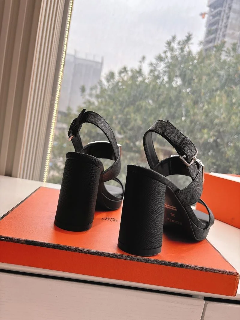 MoistureWicking Hermes Sandals 26961