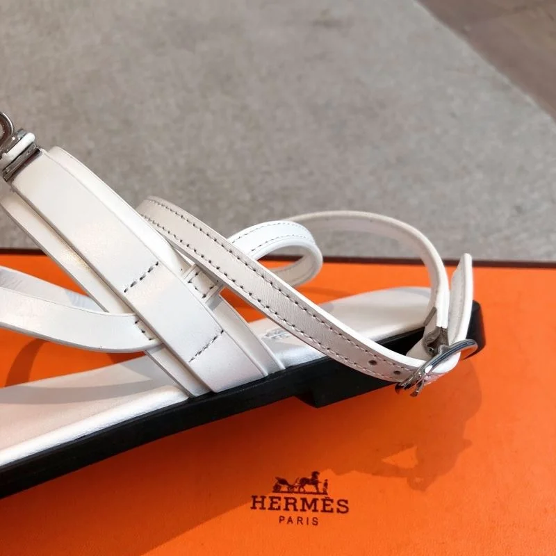Unisex Hermes Sandals 26951