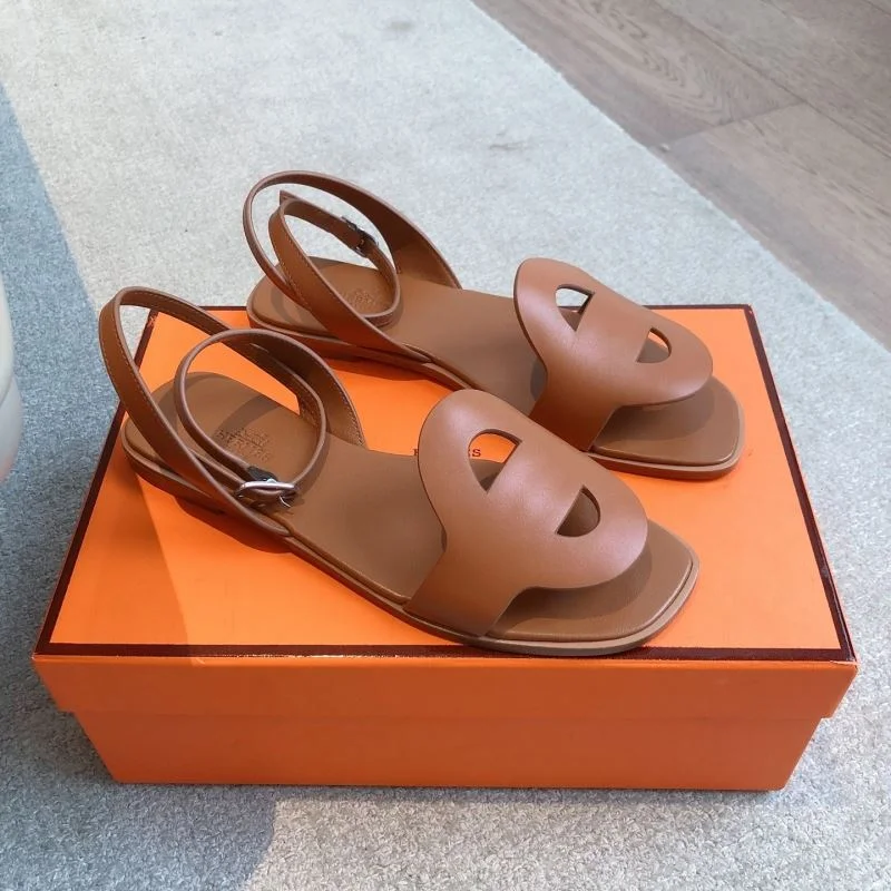 Hermes Sandals UrbanChic 26952