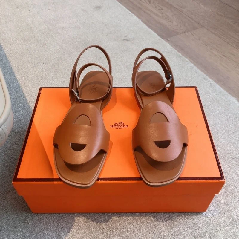 Hermes Sandals UrbanChic 26952