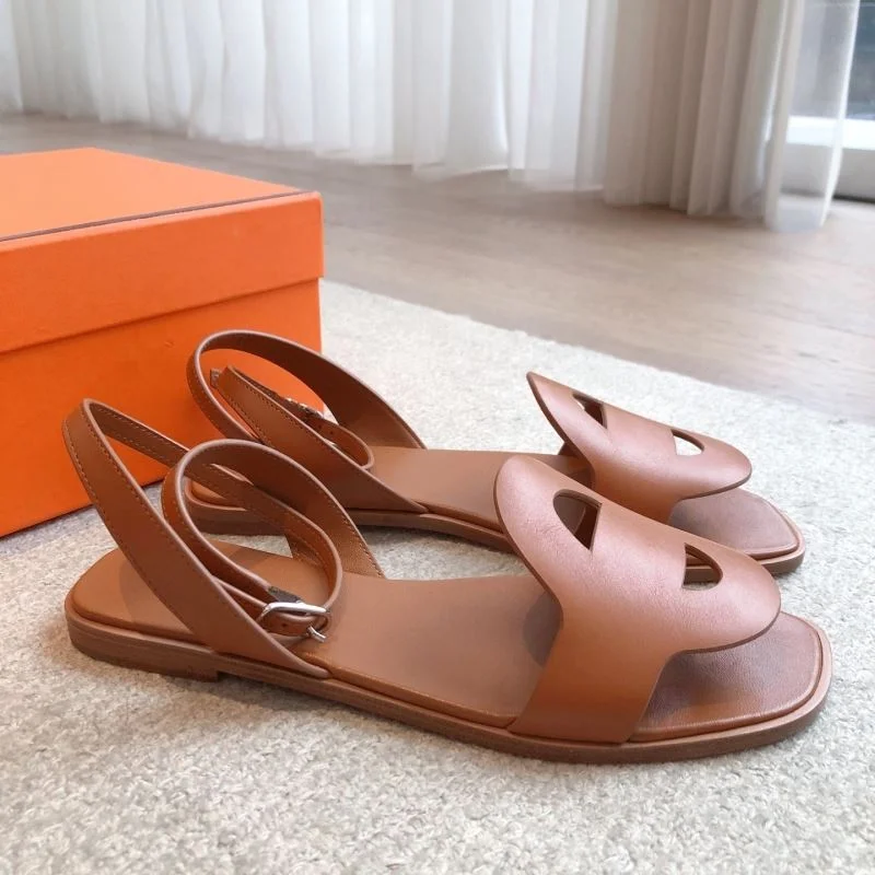 Hermes Sandals UrbanChic 26952