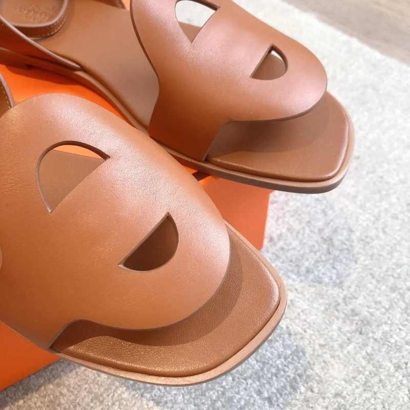 Hermes Sandals UrbanChic 26952