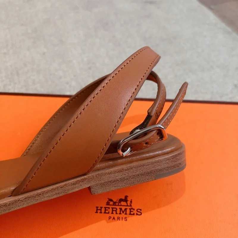 Hermes Sandals UrbanChic 26952