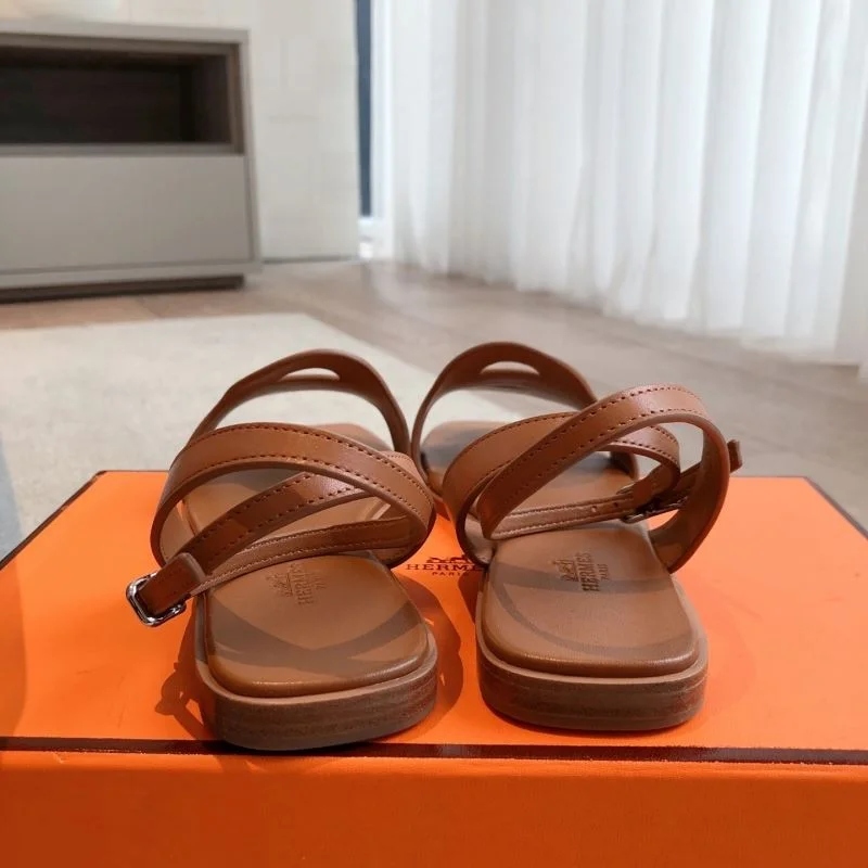 Hermes Sandals UrbanChic 26952