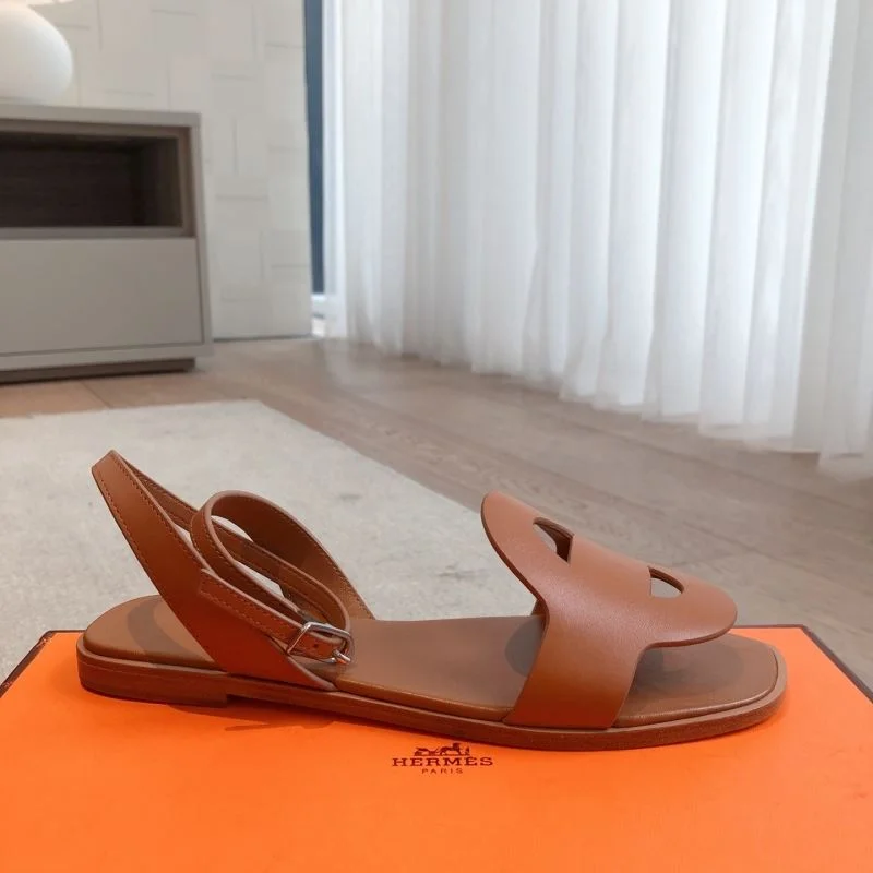 Hermes Sandals UrbanChic 26952