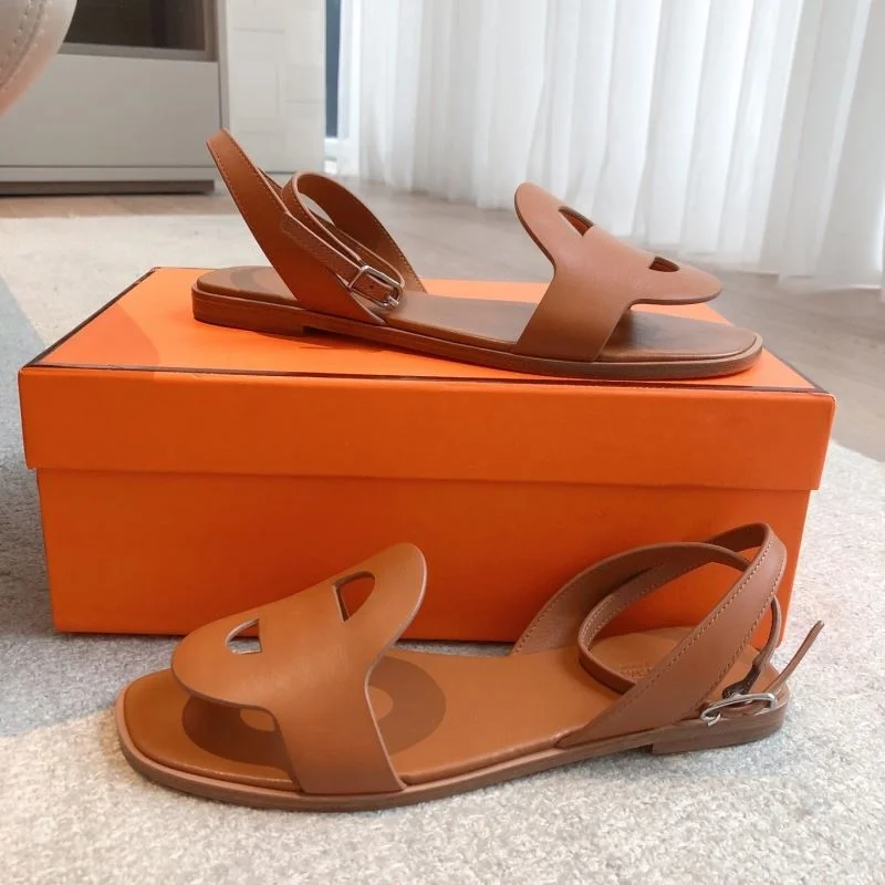 Hermes Sandals UrbanChic 26952