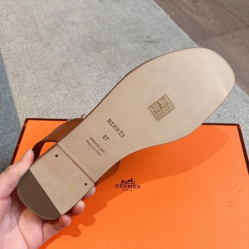 Hermes Sandals UrbanChic 26952
