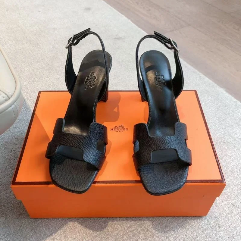 TopPick Hermes Sandals 26950