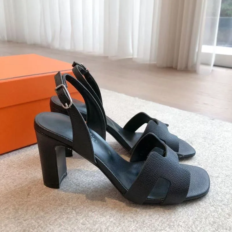 TopPick Hermes Sandals 26950