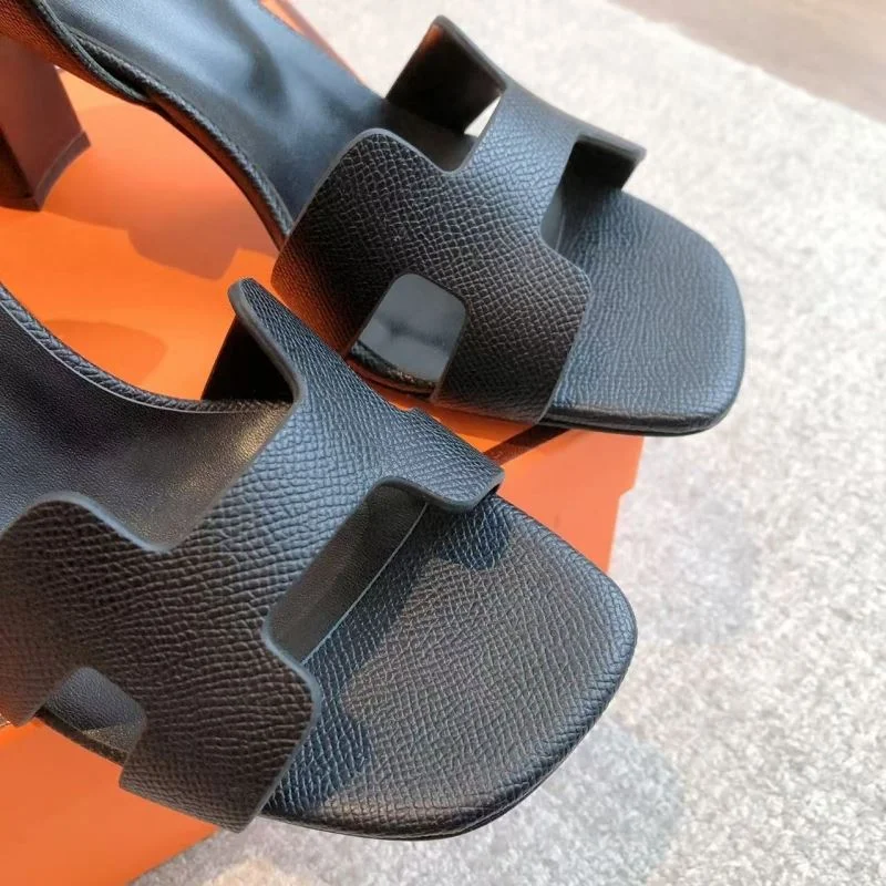 TopPick Hermes Sandals 26950