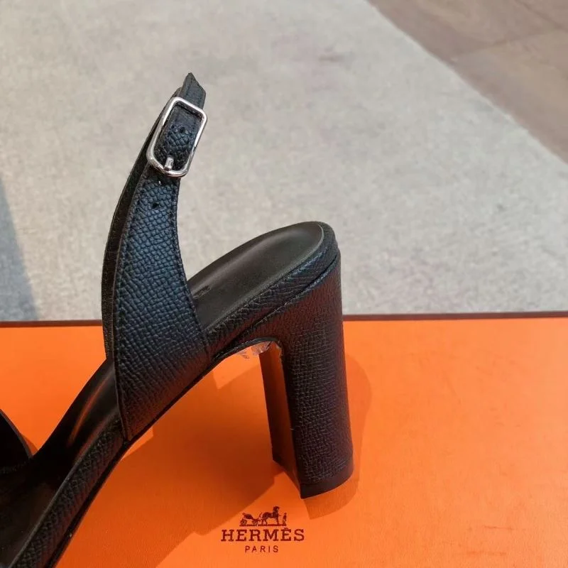 TopPick Hermes Sandals 26950
