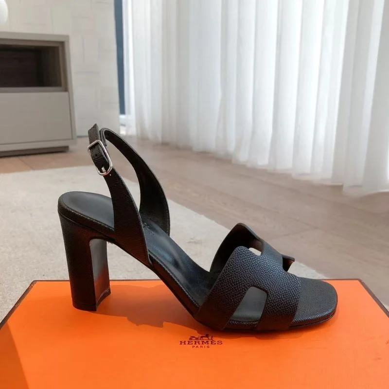 TopPick Hermes Sandals 26950