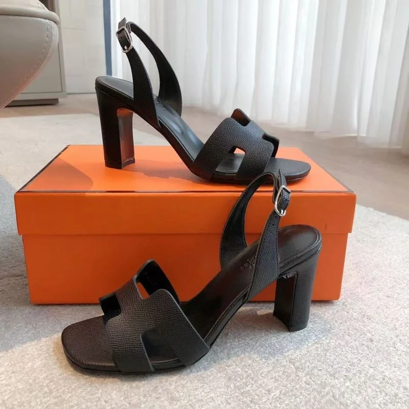 TopPick Hermes Sandals 26950