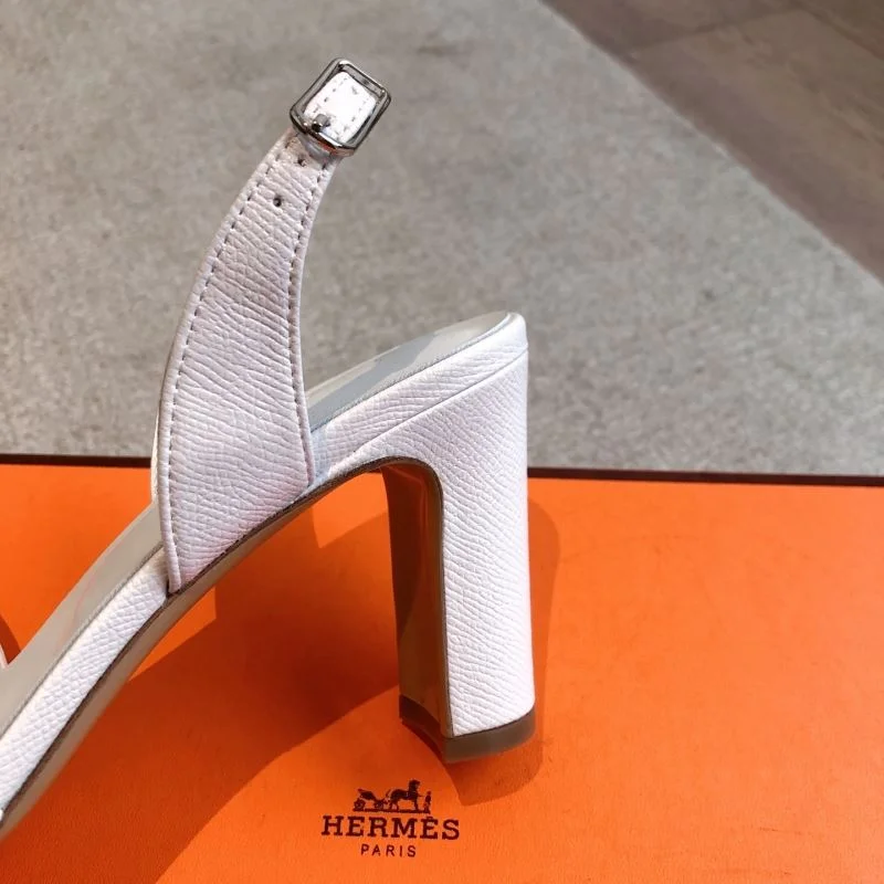 Breathable Hermes Sandals 26944
