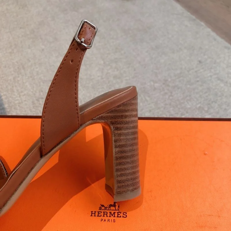 Hermes Sandals FashionForward 26940