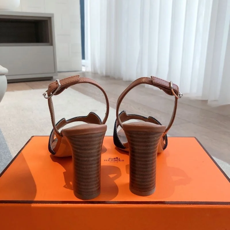Hermes Sandals FashionForward 26940