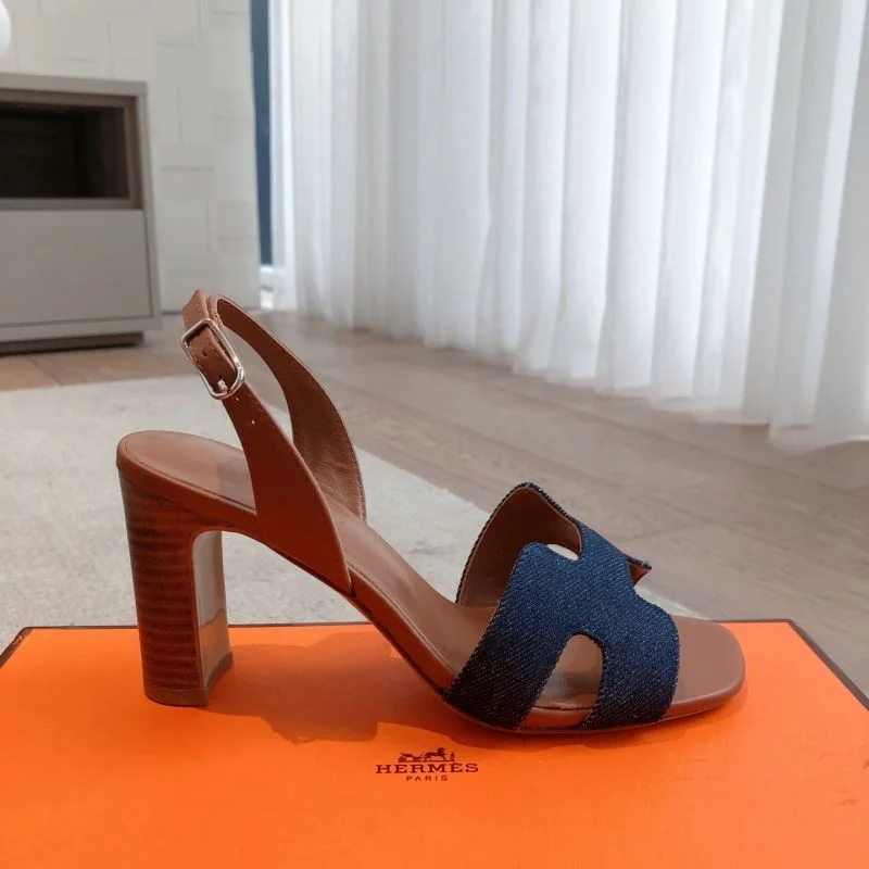 Hermes Sandals FashionForward 26940