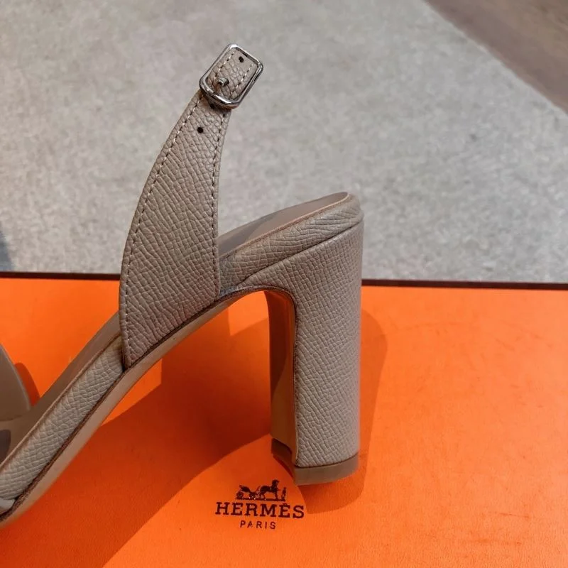 SmartChoice Hermes Sandals 26930