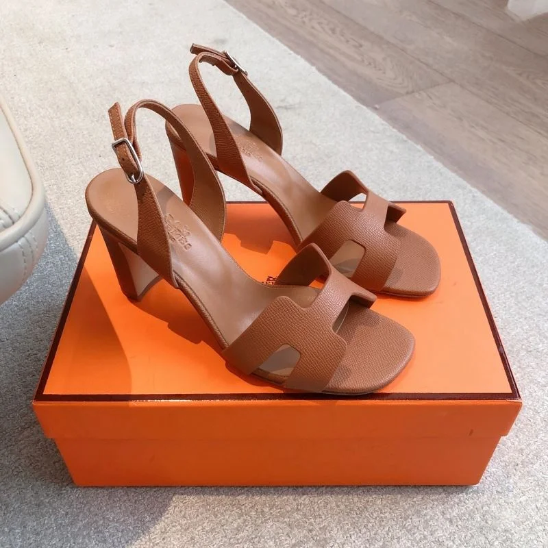 Popular Hermes Sandals 26948
