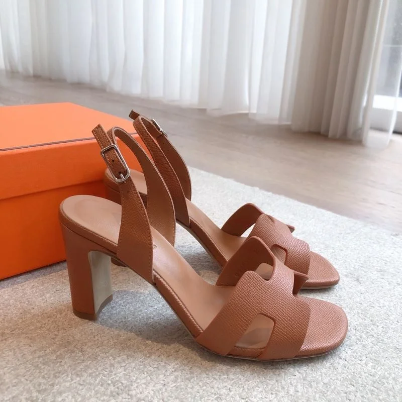 Popular Hermes Sandals 26948