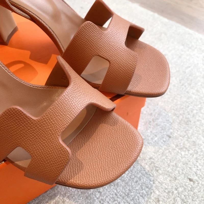 Popular Hermes Sandals 26948