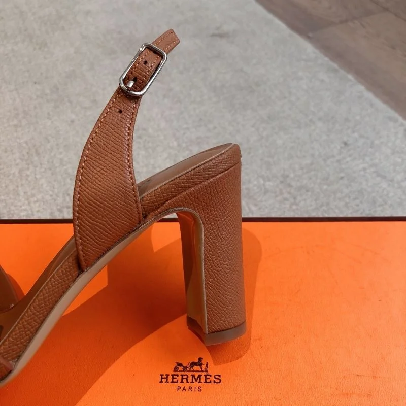 Popular Hermes Sandals 26948