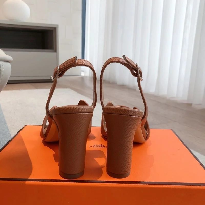 Popular Hermes Sandals 26948