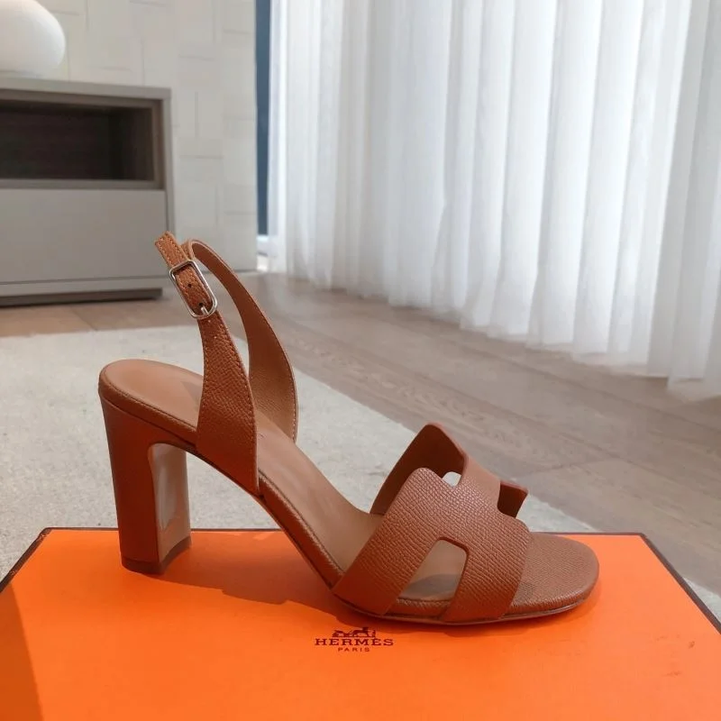 Popular Hermes Sandals 26948