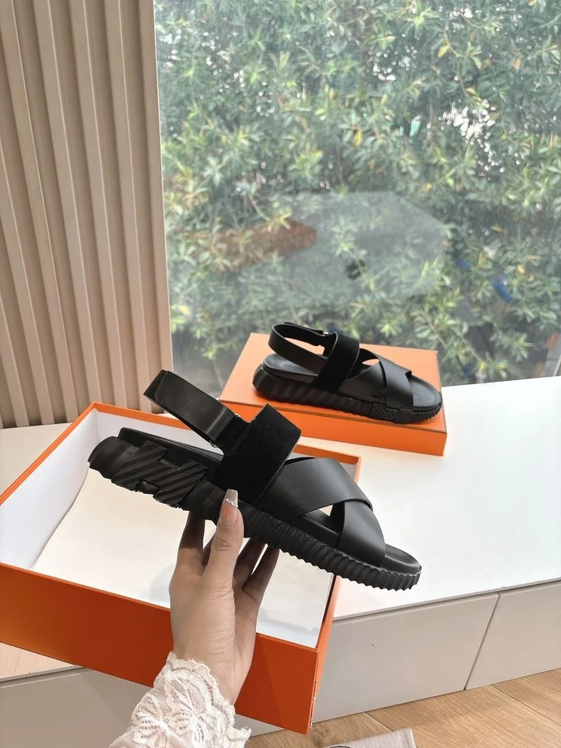 Hermes Sandals Practical 26937