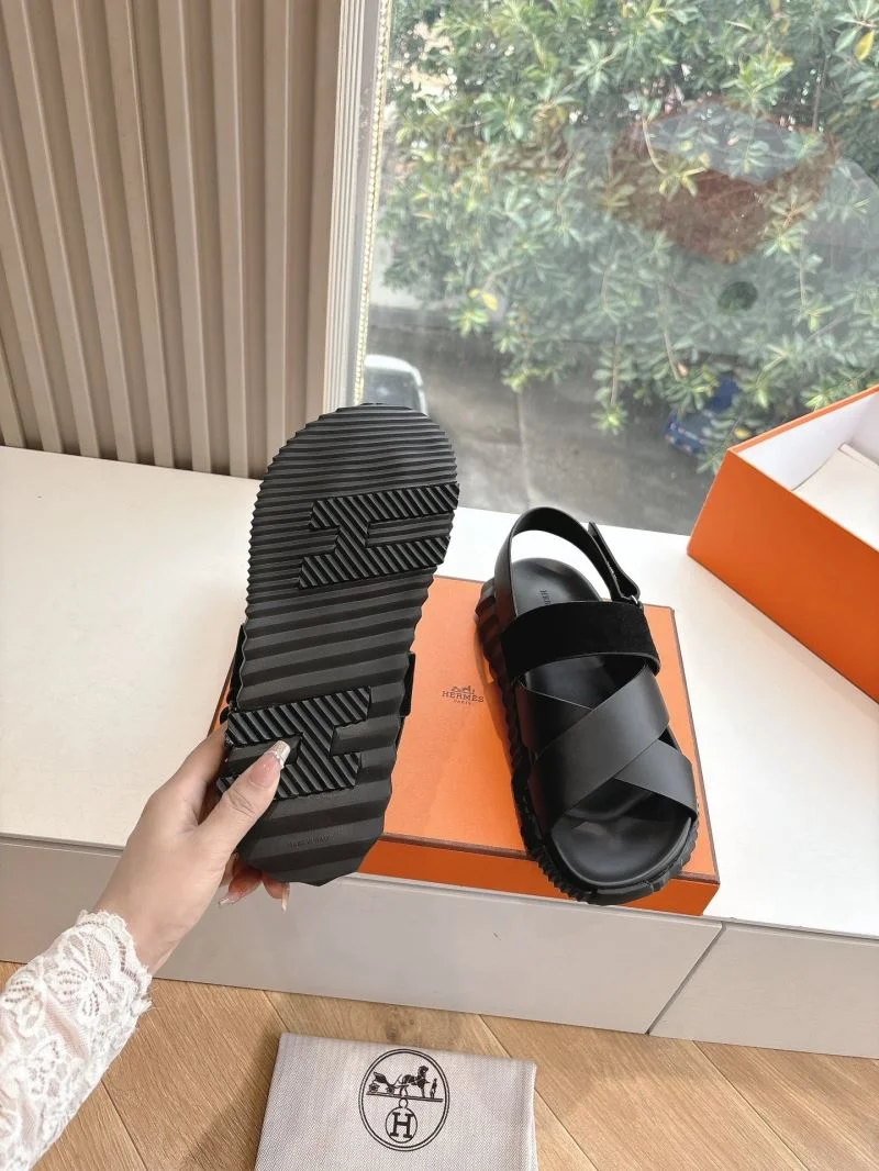 Hermes Sandals Practical 26937