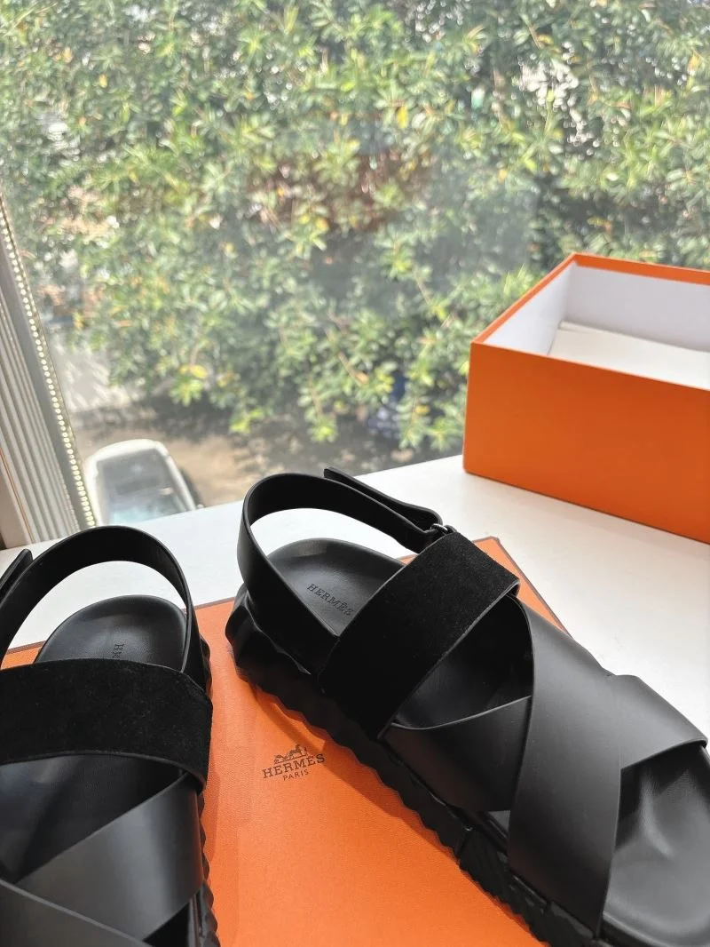 Hermes Sandals Practical 26937