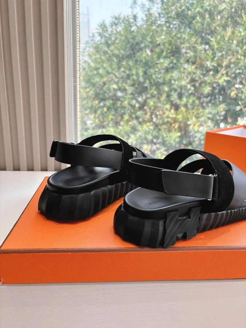 Hermes Sandals Practical 26937