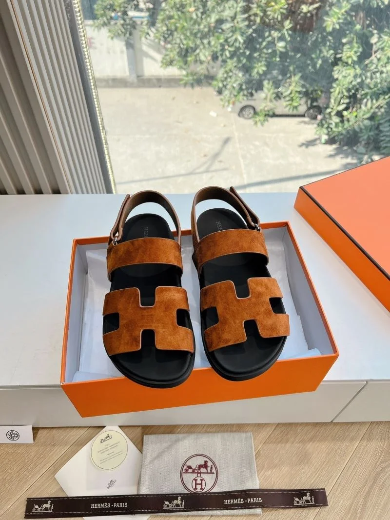 ModernLook Hermes Sandals 26927