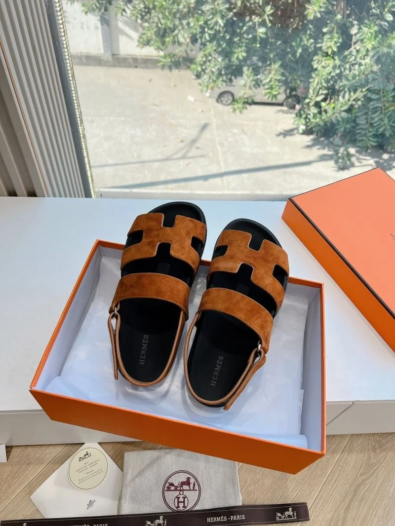 ModernLook Hermes Sandals 26927