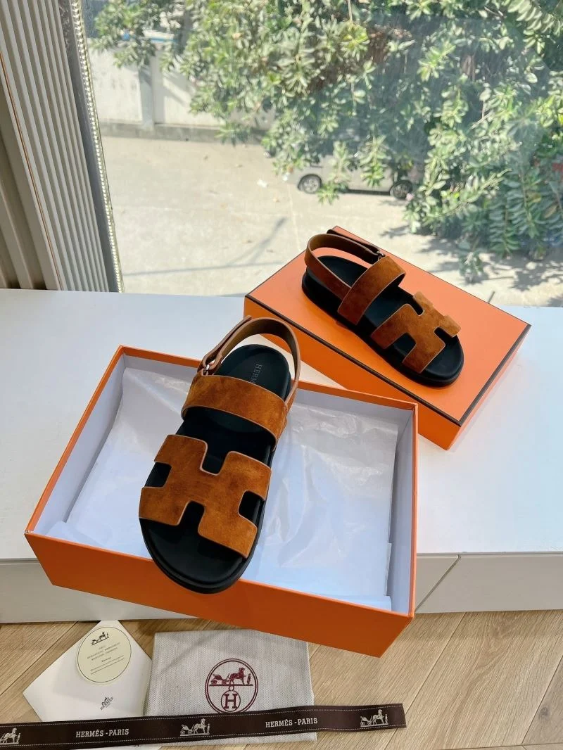 ModernLook Hermes Sandals 26927