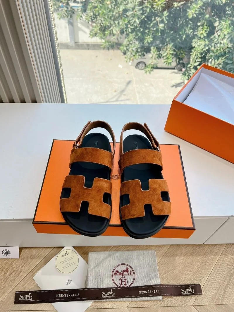 ModernLook Hermes Sandals 26927