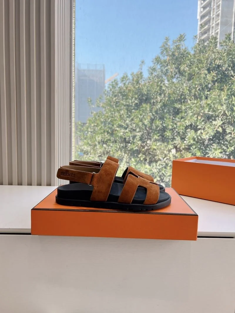 ModernLook Hermes Sandals 26927