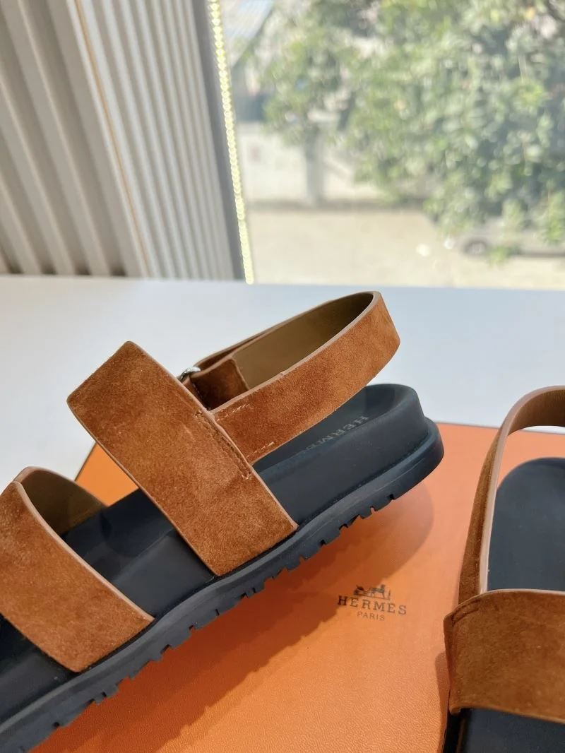 ModernLook Hermes Sandals 26927