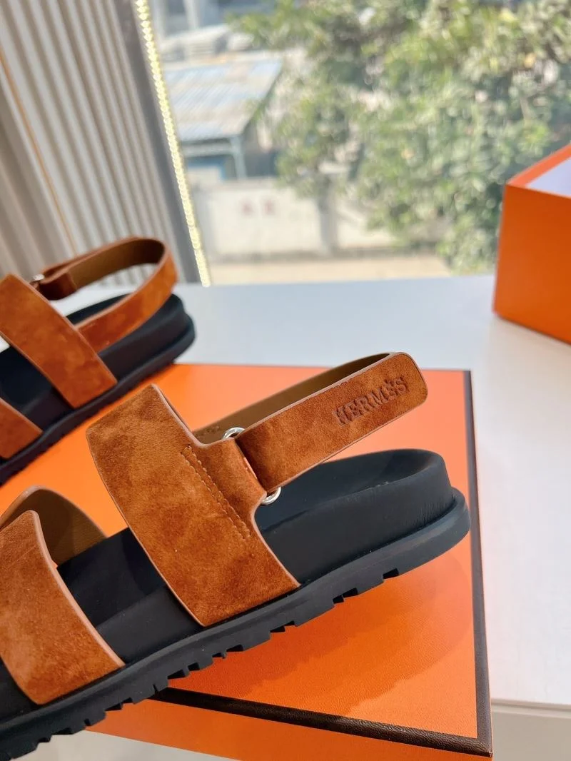 ModernLook Hermes Sandals 26927