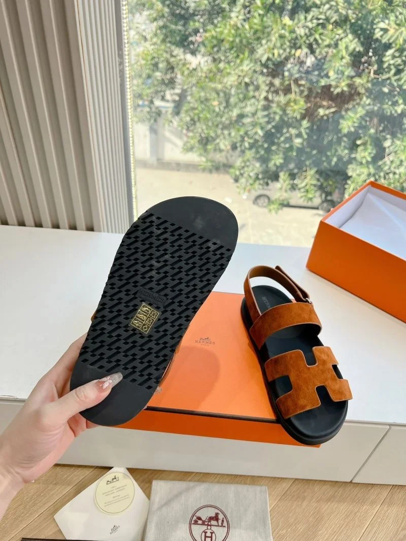 ModernLook Hermes Sandals 26927