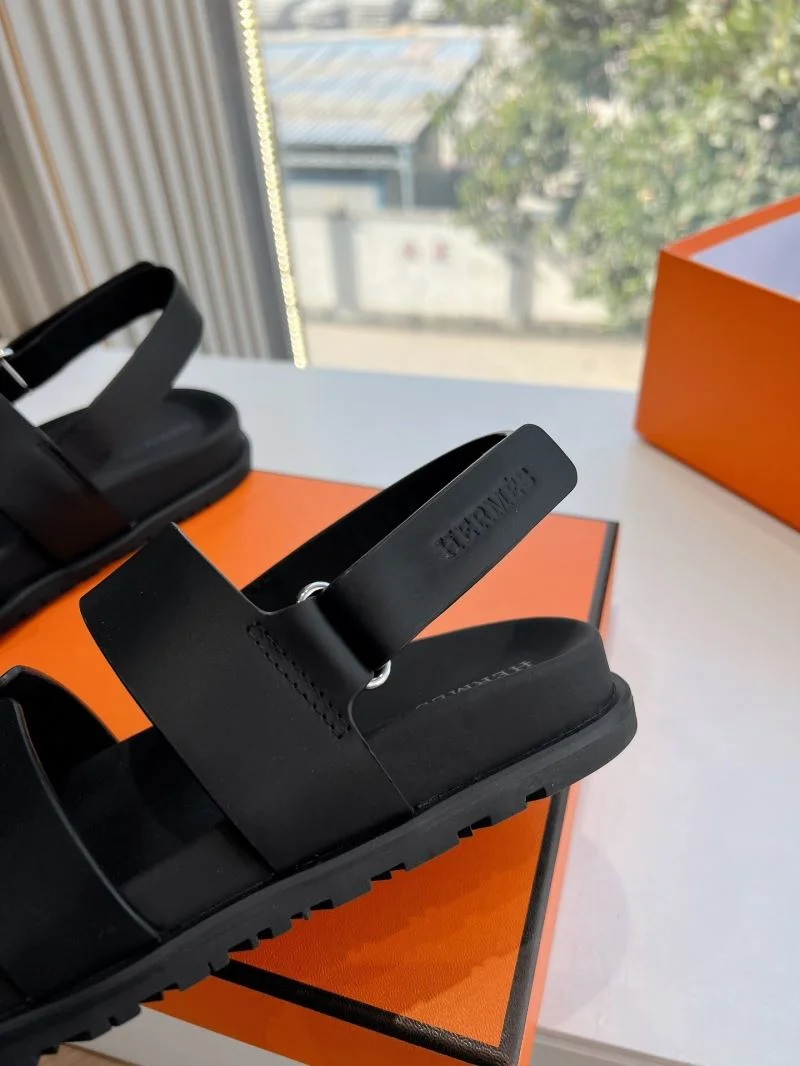 Hermes Sandals GoodFit 26924