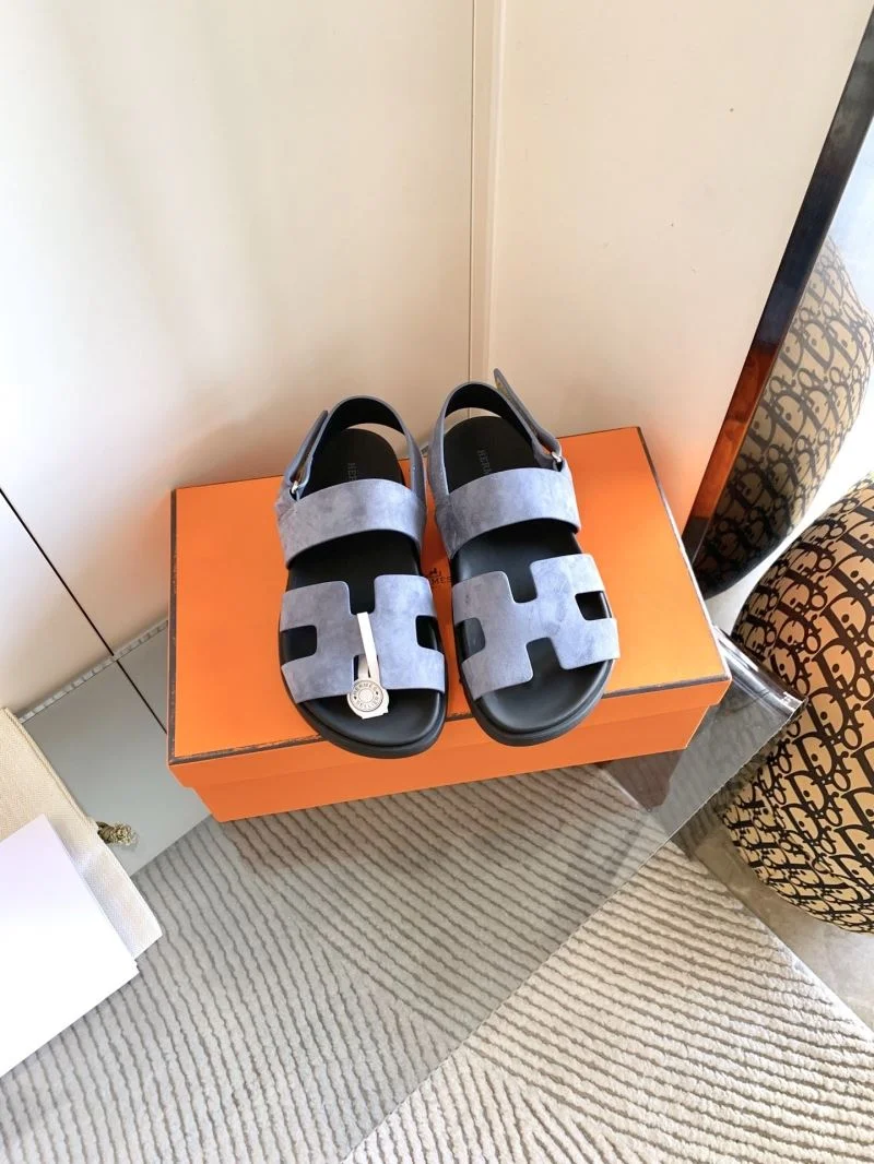 Hermes Sandals Affordable 26942