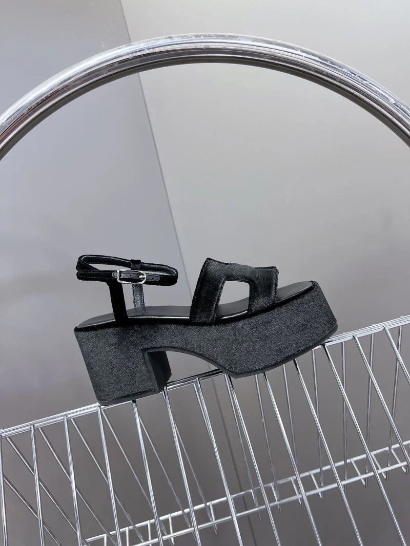 GoodFit Hermes Sandals 28486