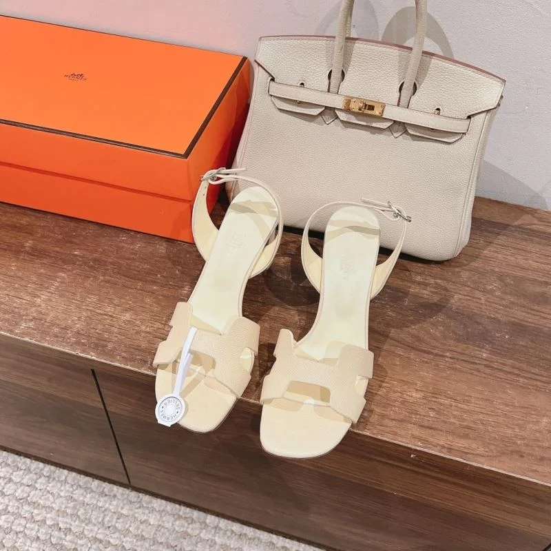 UrbanStyle Hermes Sandals 28469