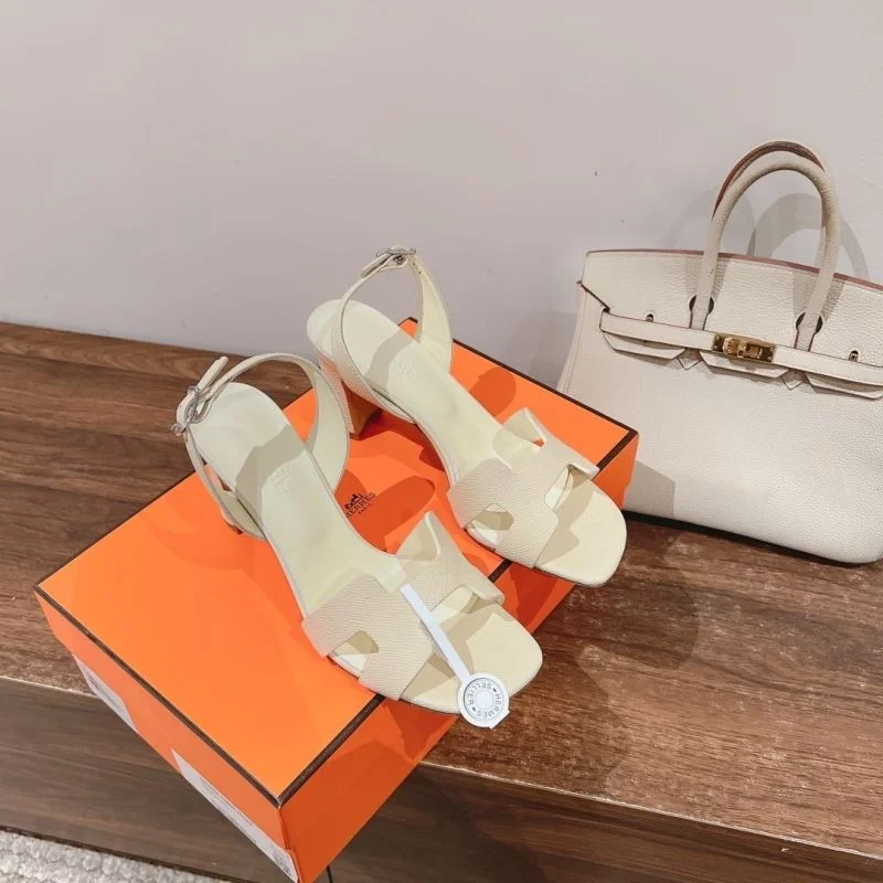 UrbanStyle Hermes Sandals 28469