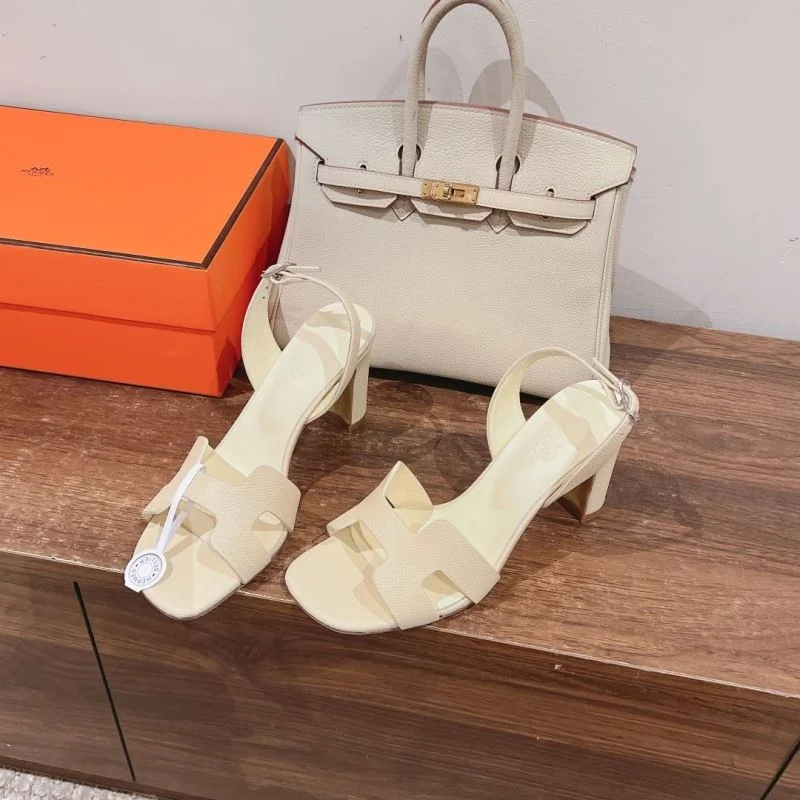 UrbanStyle Hermes Sandals 28469