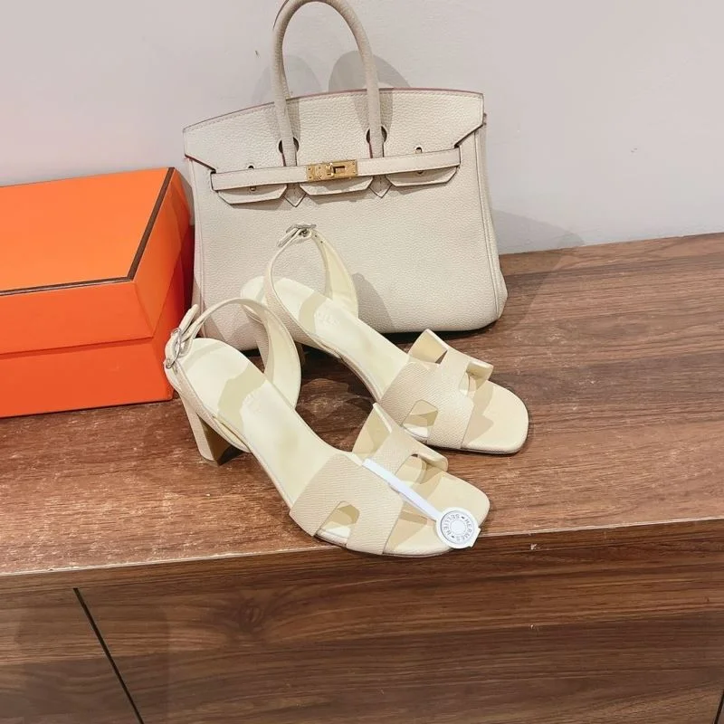 UrbanStyle Hermes Sandals 28469