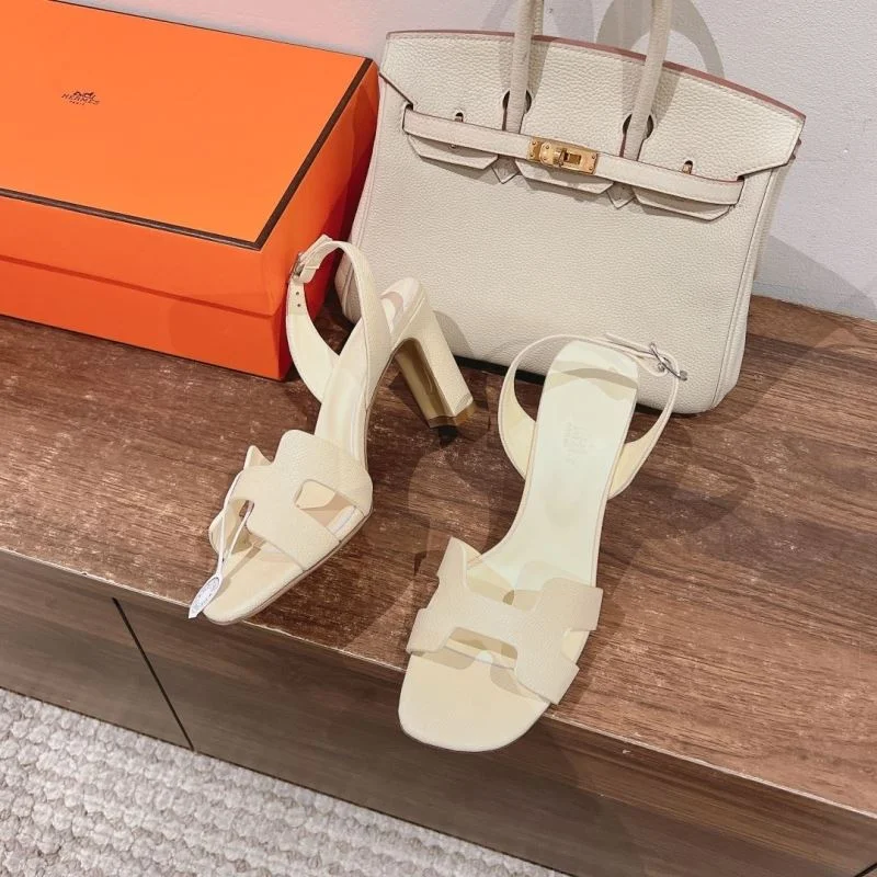 UrbanStyle Hermes Sandals 28469
