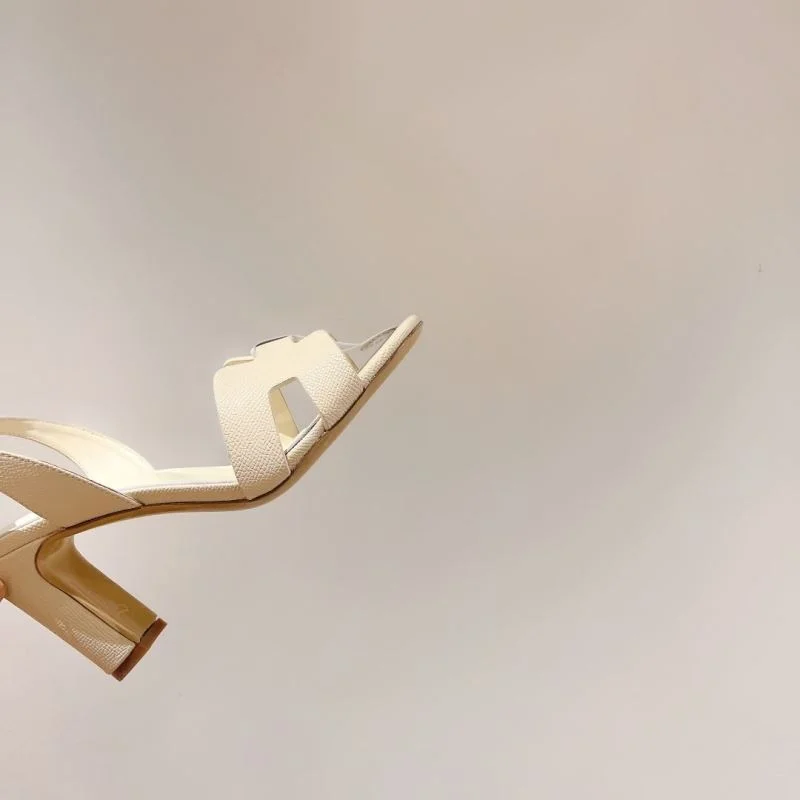 UrbanStyle Hermes Sandals 28469